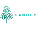 Canopy