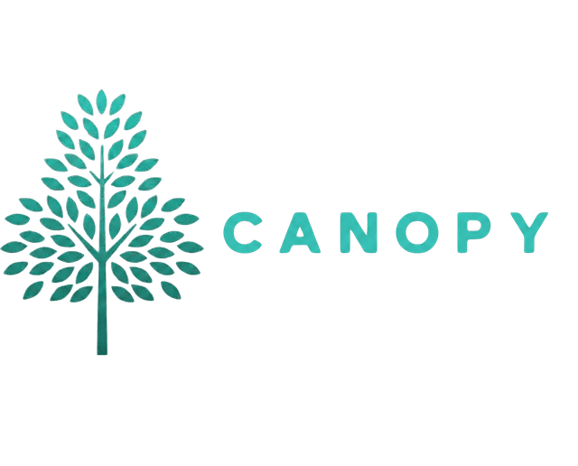 Canopy